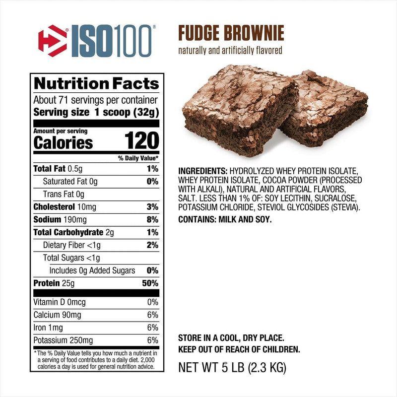 dymatize-iso-100-hydrolyzed-whey-protein-powder-is-10.jpg