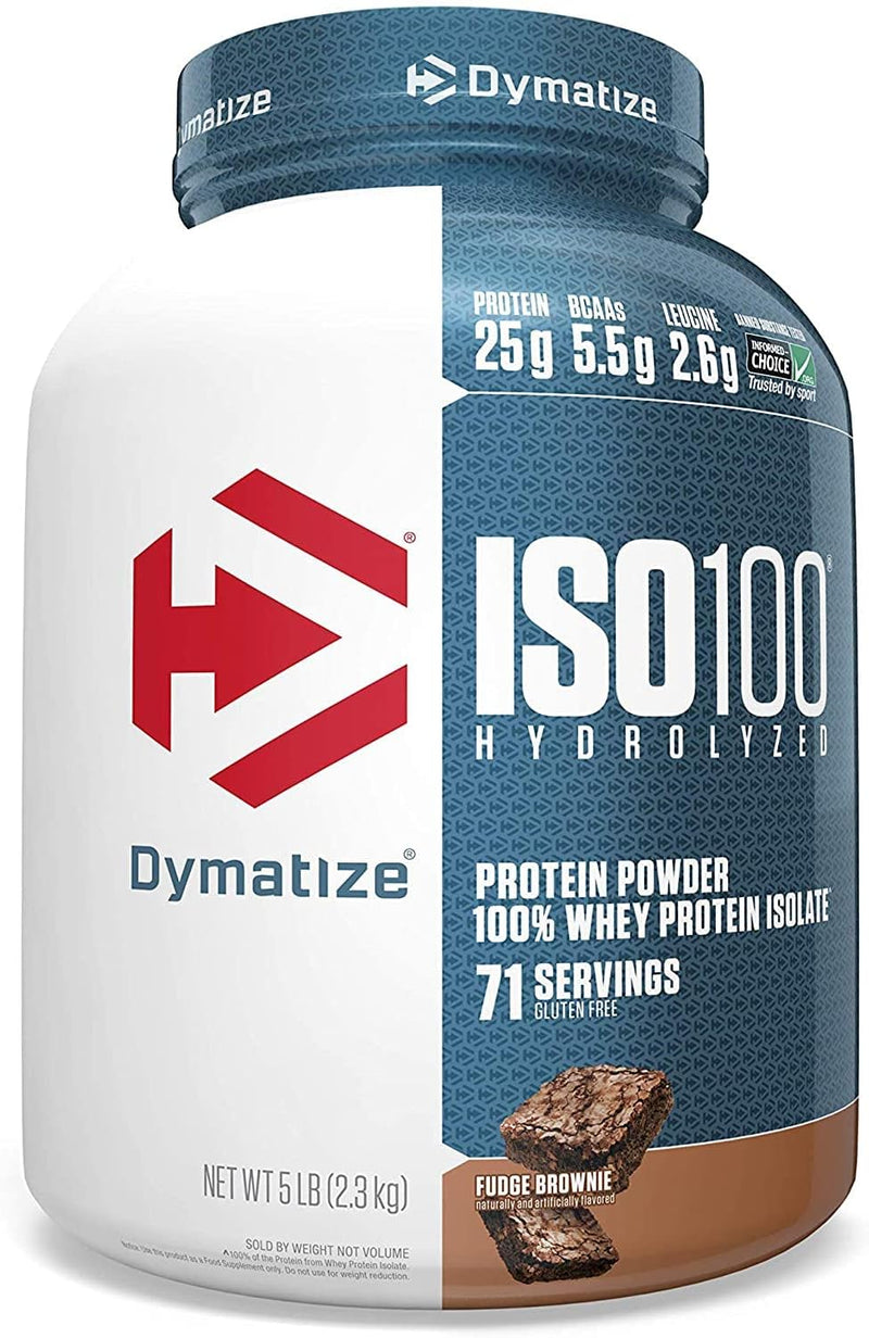 dymatize-iso-100-hydrolyzed-whey-protein-powder-is-1.jpg