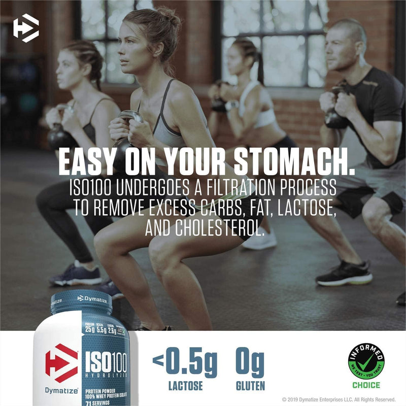 dymatize-iso-100-hydrolyzed-whey-protein-powder-is-4.jpg