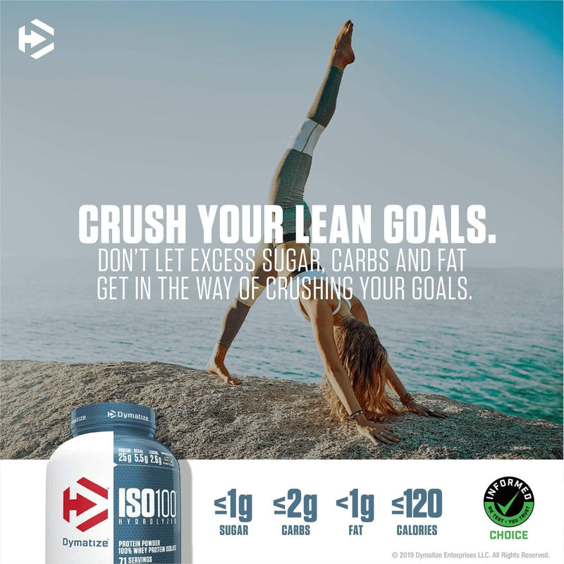 dymatize-iso-100-hydrolyzed-whey-protein-powder-is-5.jpg