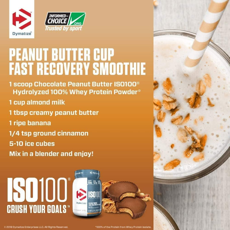 dymatize-iso-100-whey-protein-powder-isolate-gourm-11.jpg