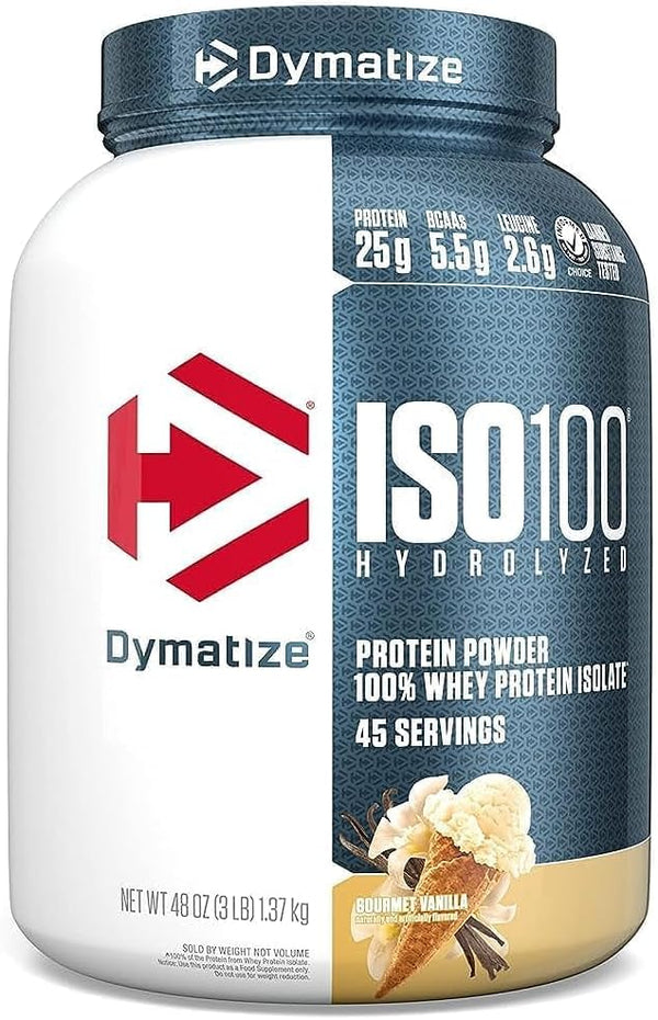 dymatize-iso-100-whey-protein-powder-isolate-gourm-1.jpg