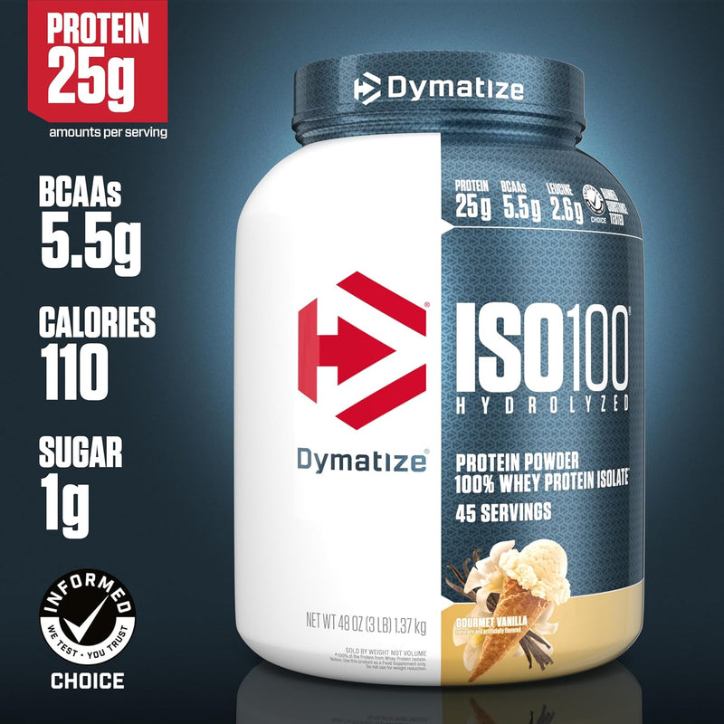 dymatize-iso-100-whey-protein-powder-isolate-gourm-2.jpg