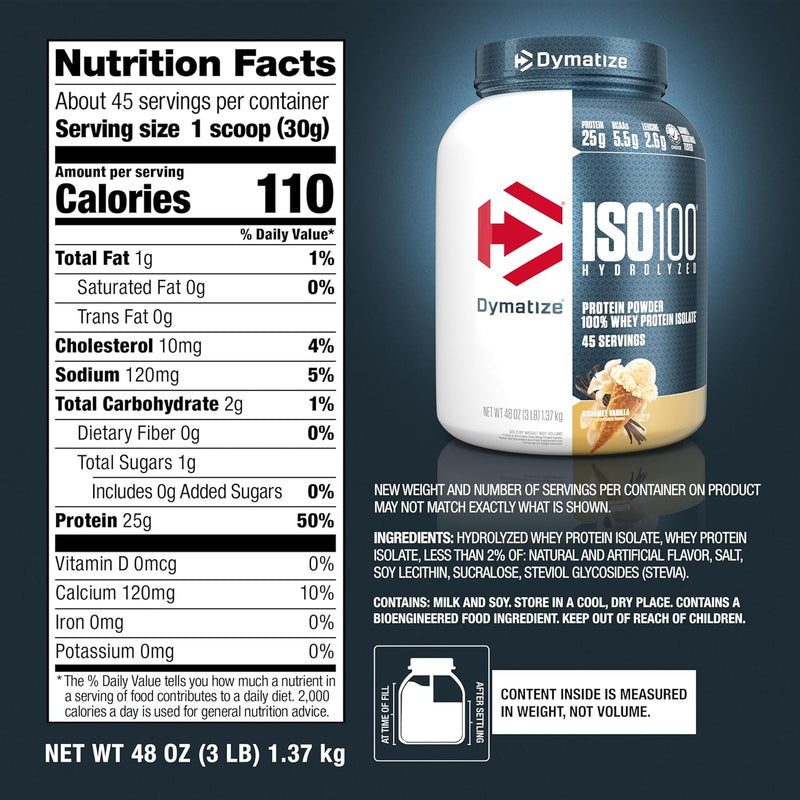 dymatize-iso-100-whey-protein-powder-isolate-gourm-5.jpg