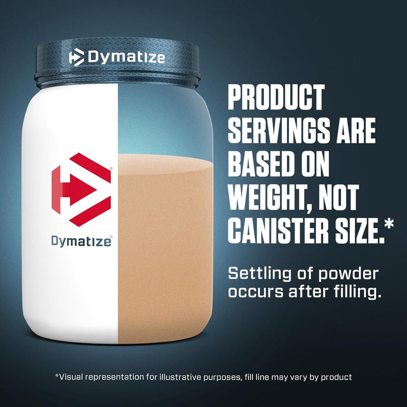 dymatize-iso-100-whey-protein-powder-isolate-gourm-6.jpg
