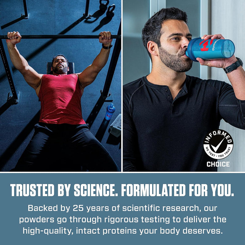 dymatize-iso-100-whey-protein-powder-isolate-gourm-8.jpg