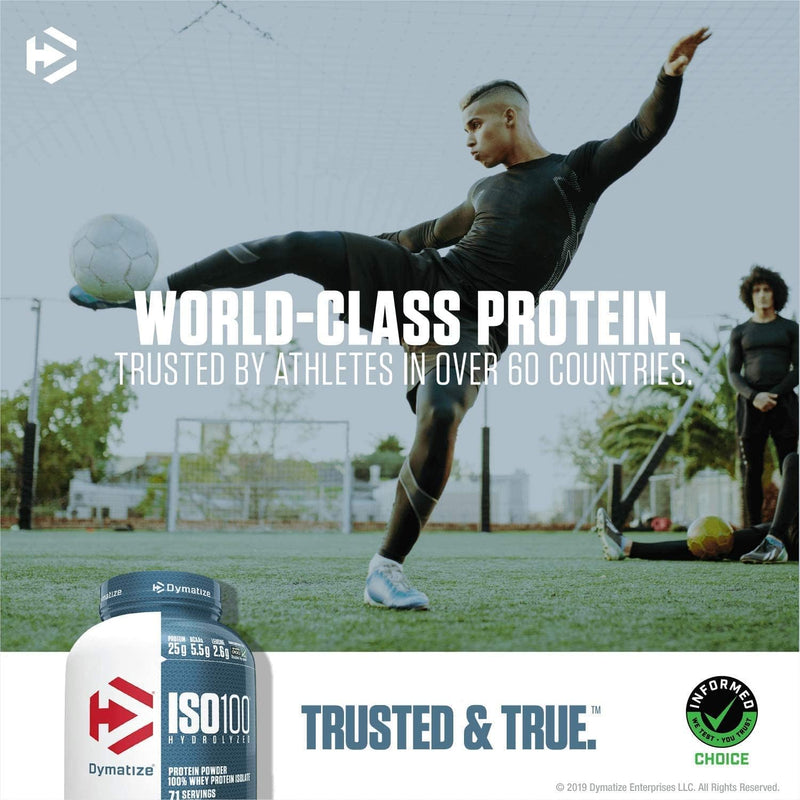 dymatize-iso-100-whey-protein-powder-isolate-gourm-9.jpg