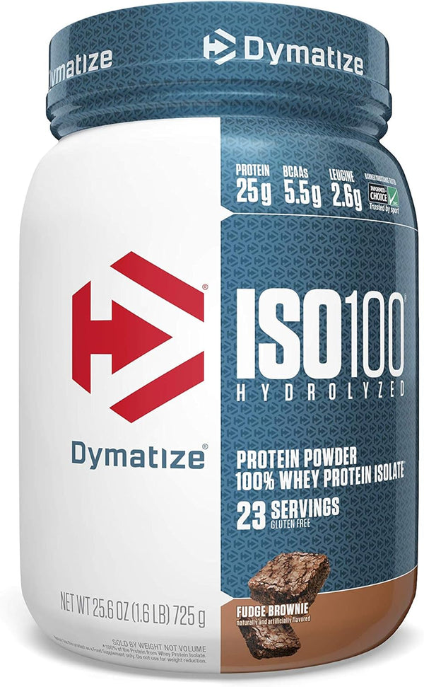 dymatize-iso-100-whey-protein-powder-with-25g-of-h-1.jpg