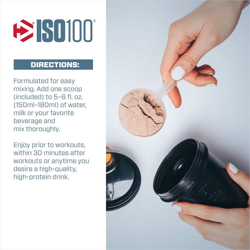 dymatize-iso-100-whey-protein-powder-with-25g-of-h-4.jpg