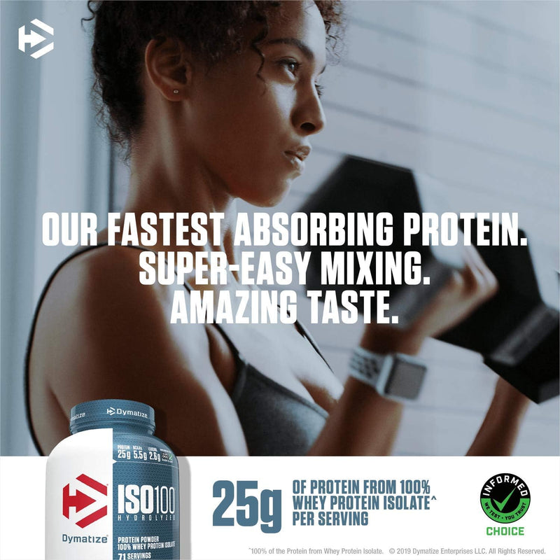 dymatize-iso-100-whey-protein-powder-with-25g-of-h-5.jpg