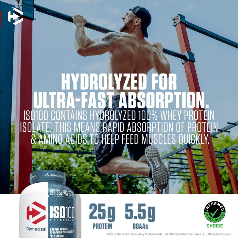 dymatize-iso-100-whey-protein-powder-with-25g-of-h-8.jpg