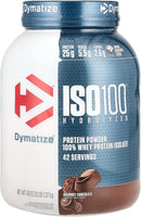 dymatize-iso100-hydrolyzed-100-whey-protein-isolat-1.jpg