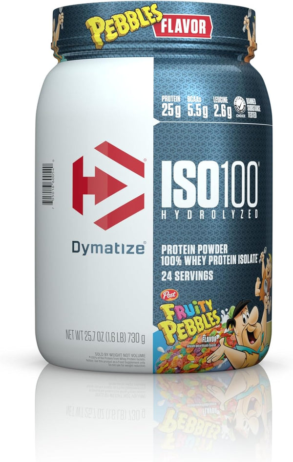 dymatize-iso100-hydrolyzed-100-whey-protein-isolat-1.jpg