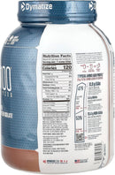 dymatize-iso100-hydrolyzed-100-whey-protein-isolat-2.jpg