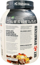 dymatize-iso100-hydrolyzed-100-whey-protein-isolat-3.jpg