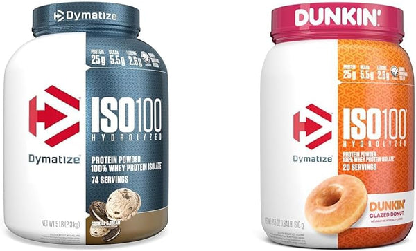 dymatize-iso100-hydrolyzed-protein-powder-100-whey-1.jpg