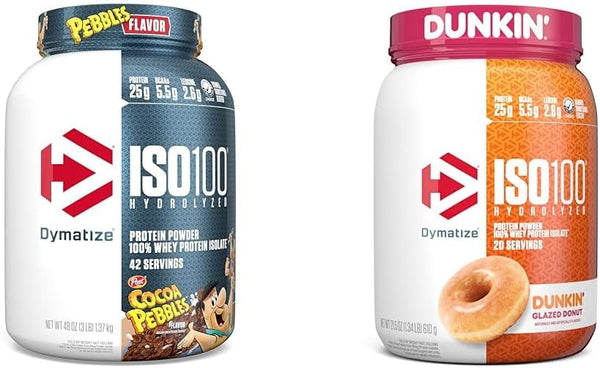 dymatize-iso100-hydrolyzed-protein-powder-100-whey-1.jpg