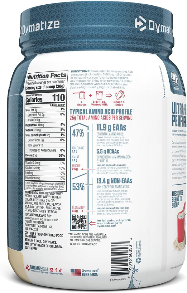 dymatize-iso100-hydrolyzed-protein-powder-100-whey-2.jpg
