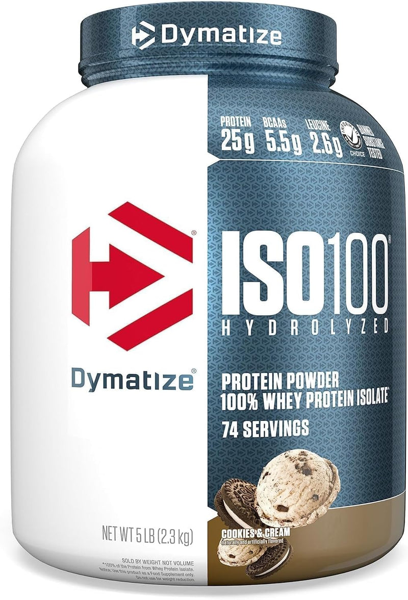 dymatize-iso100-hydrolyzed-protein-powder-100-whey-2.jpg