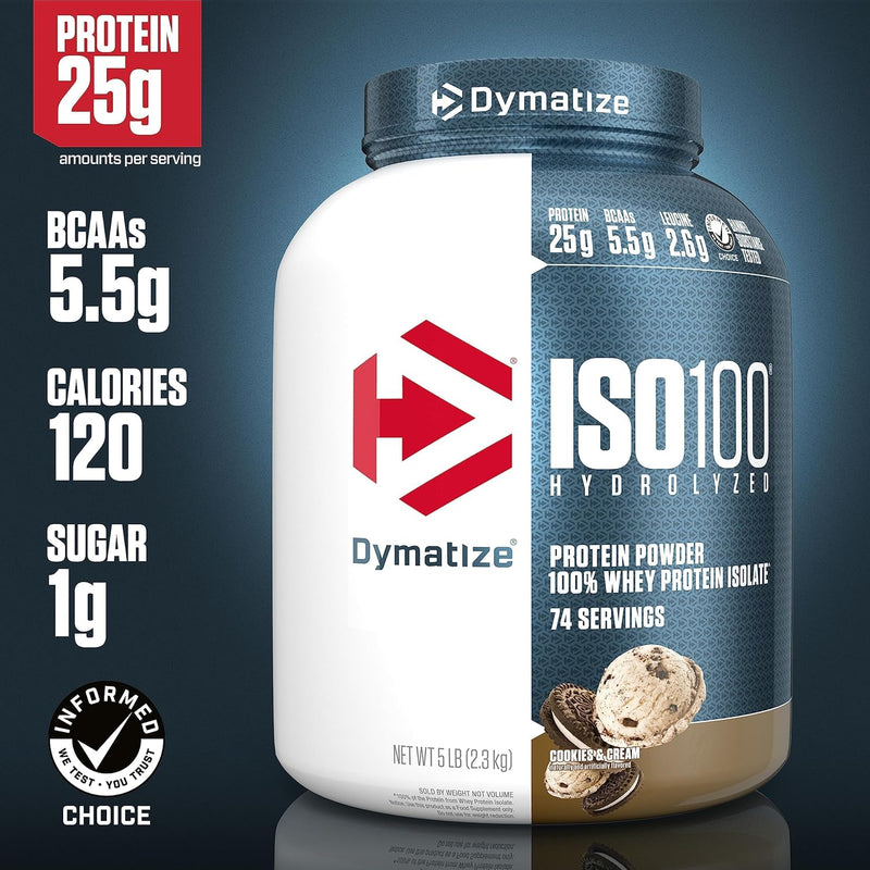 dymatize-iso100-hydrolyzed-protein-powder-100-whey-3.jpg