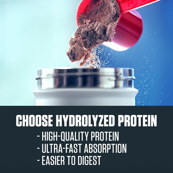 dymatize-iso100-hydrolyzed-protein-powder-100-whey-3.jpg