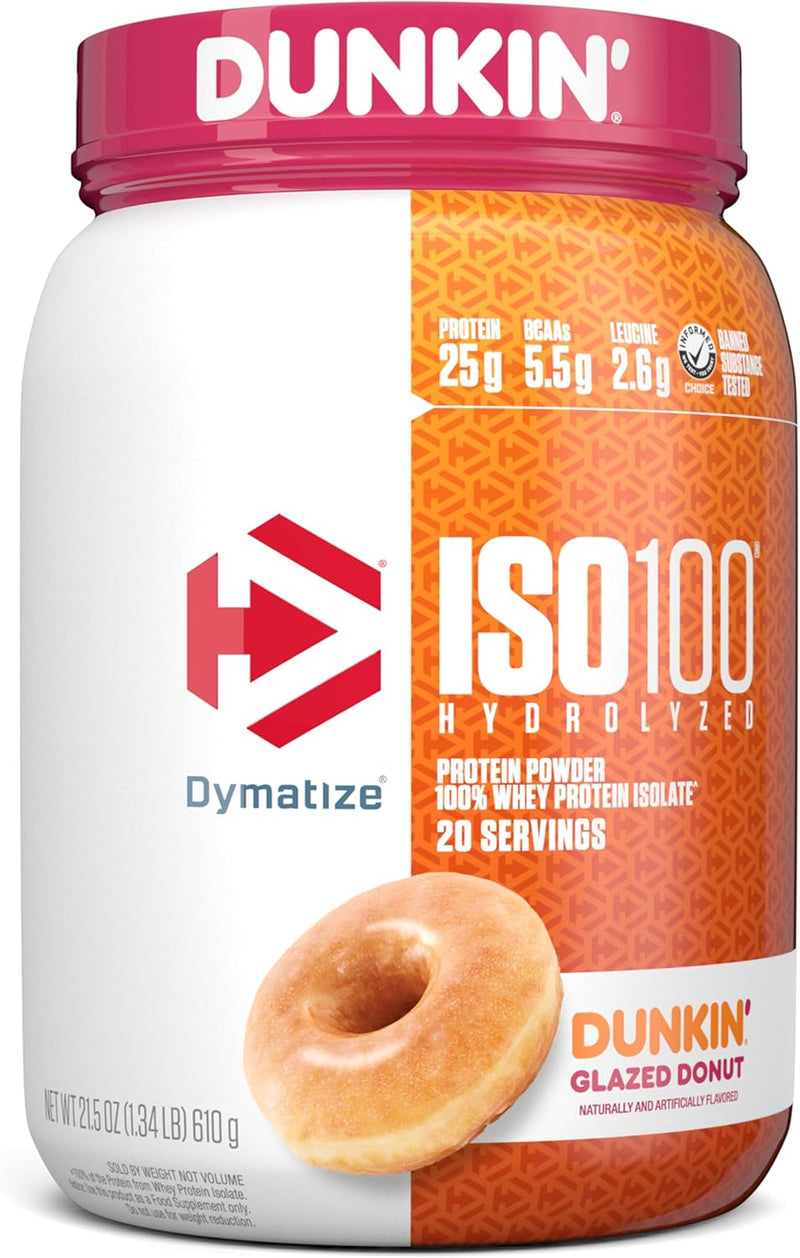 dymatize-iso100-hydrolyzed-protein-powder-100-whey-5.jpg