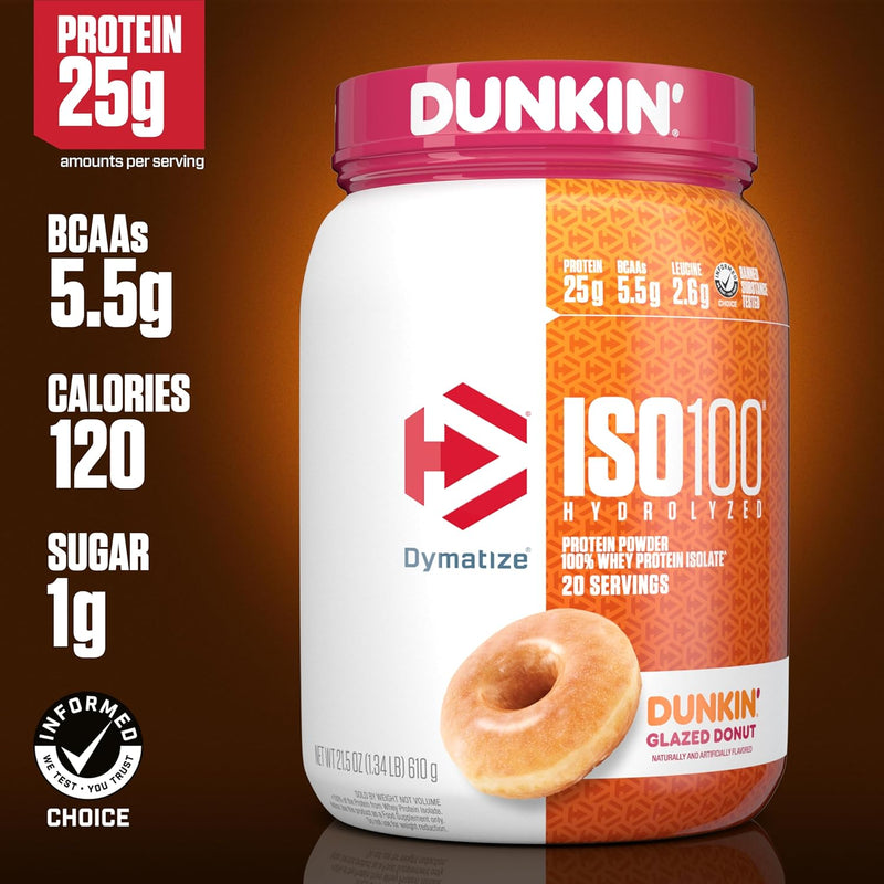dymatize-iso100-hydrolyzed-protein-powder-100-whey-6.jpg