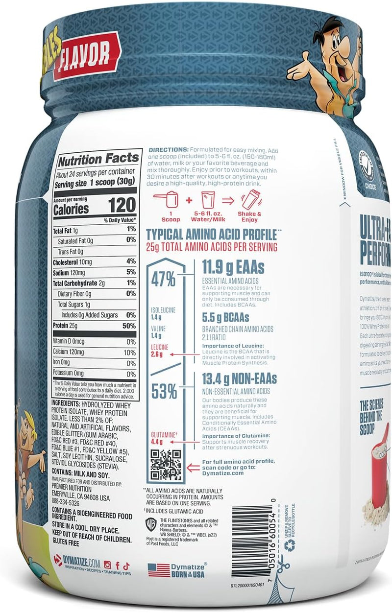 dymatize-iso100-hydrolyzed-protein-powder-100-whey-6.jpg
