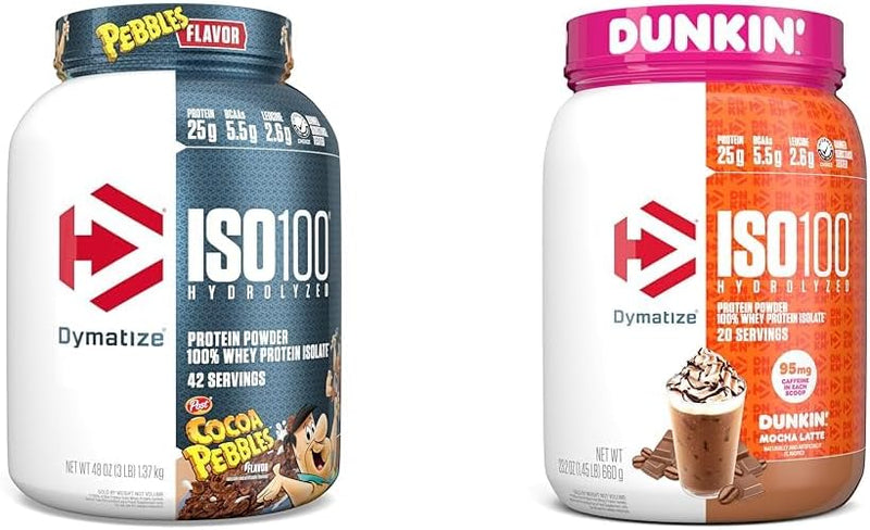 dymatize-iso100-hydrolyzed-protein-powder-iso100-h-1.jpg