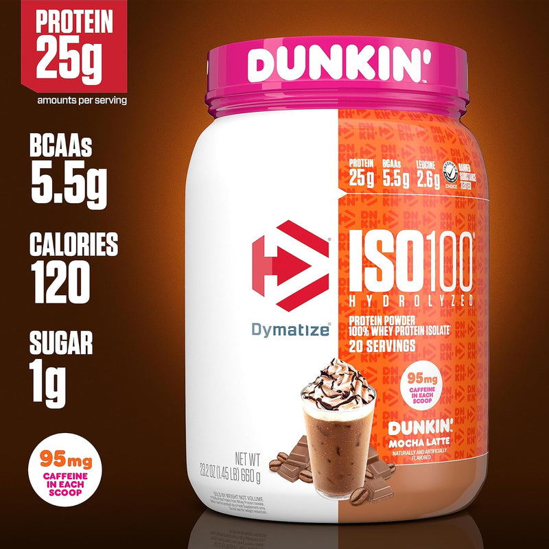 dymatize-iso100-hydrolyzed-protein-powder-iso100-h-6.jpg