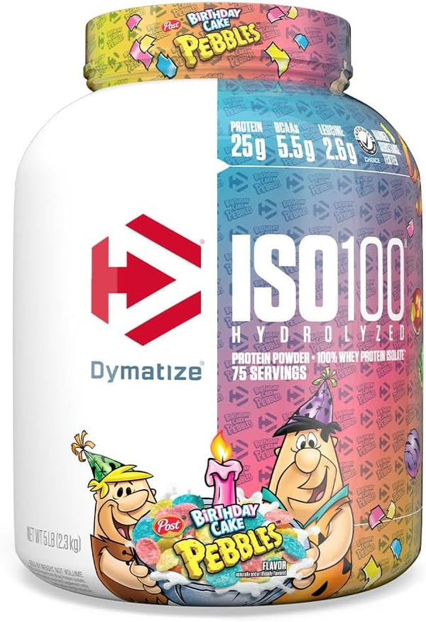 dymatize-iso100-whey-protein-powder-isolate-birthd-1.jpg
