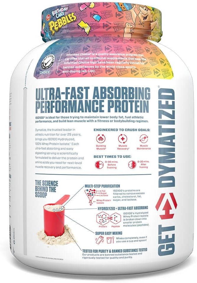 dymatize-iso100-whey-protein-powder-isolate-birthd-3.jpg