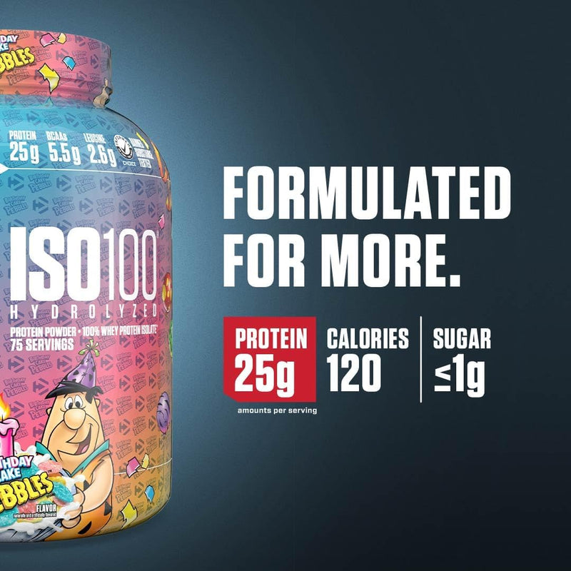 dymatize-iso100-whey-protein-powder-isolate-birthd-4.jpg