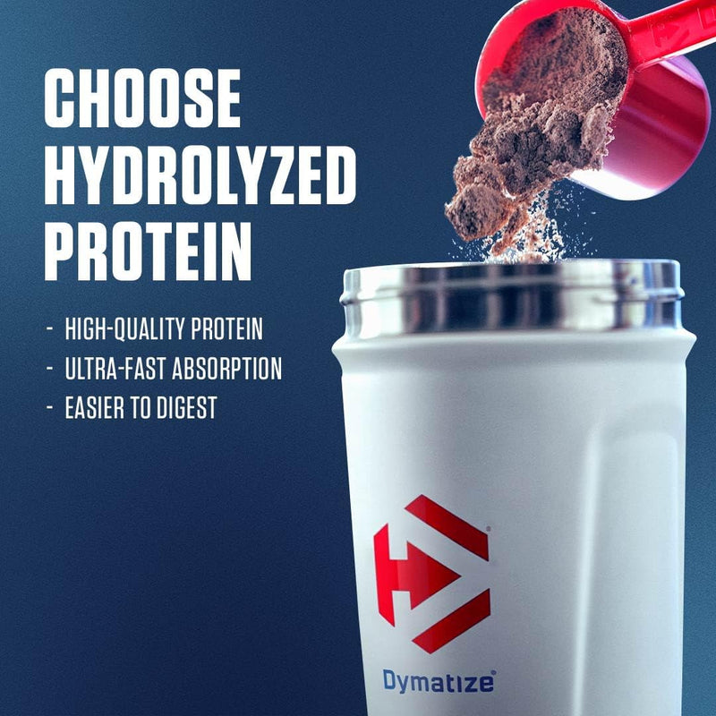 dymatize-iso100-whey-protein-powder-isolate-birthd-5.jpg