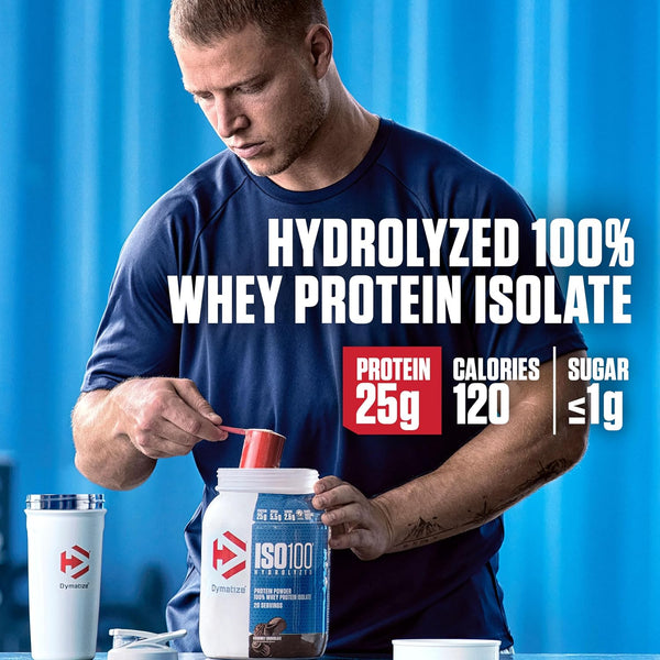 dymatize-iso100-whey-protein-powder-isolate-chocol-2.jpg