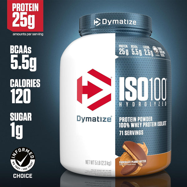 dymatize-iso100-whey-protein-powder-isolate-chocol-2.jpg
