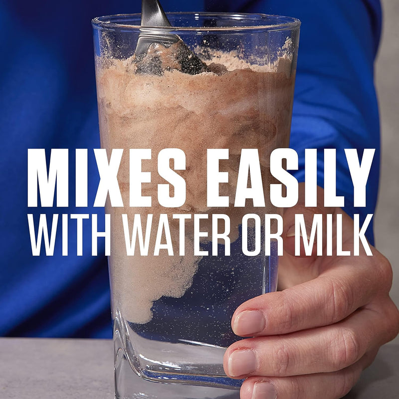 dymatize-iso100-whey-protein-powder-isolate-chocol-3.jpg