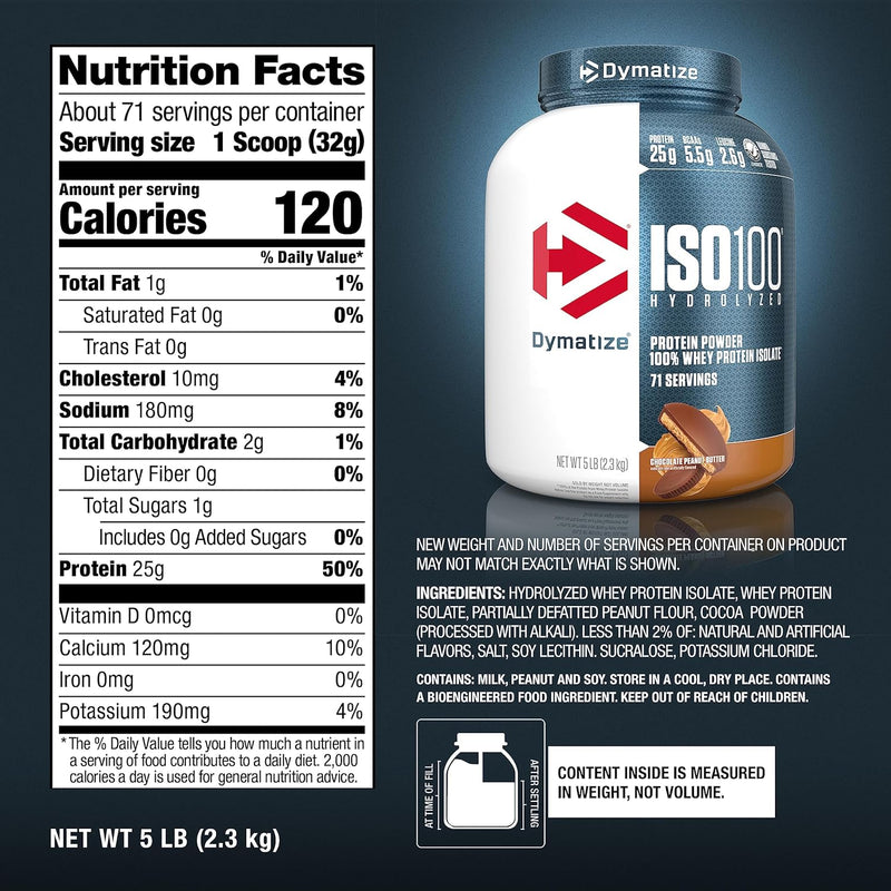 dymatize-iso100-whey-protein-powder-isolate-chocol-5.jpg