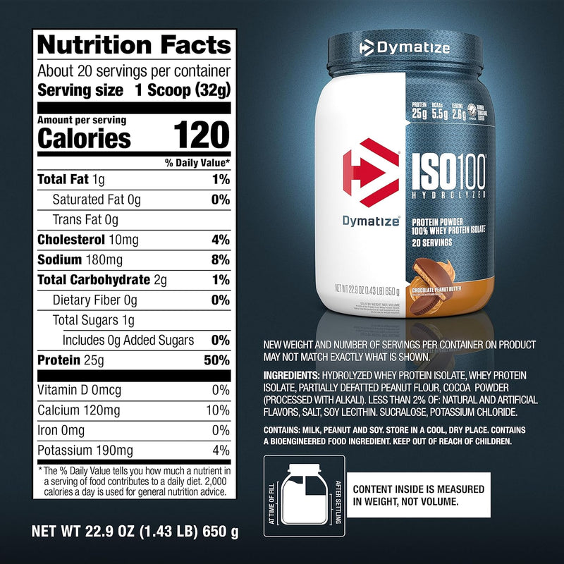 dymatize-iso100-whey-protein-powder-isolate-chocol-6.jpg
