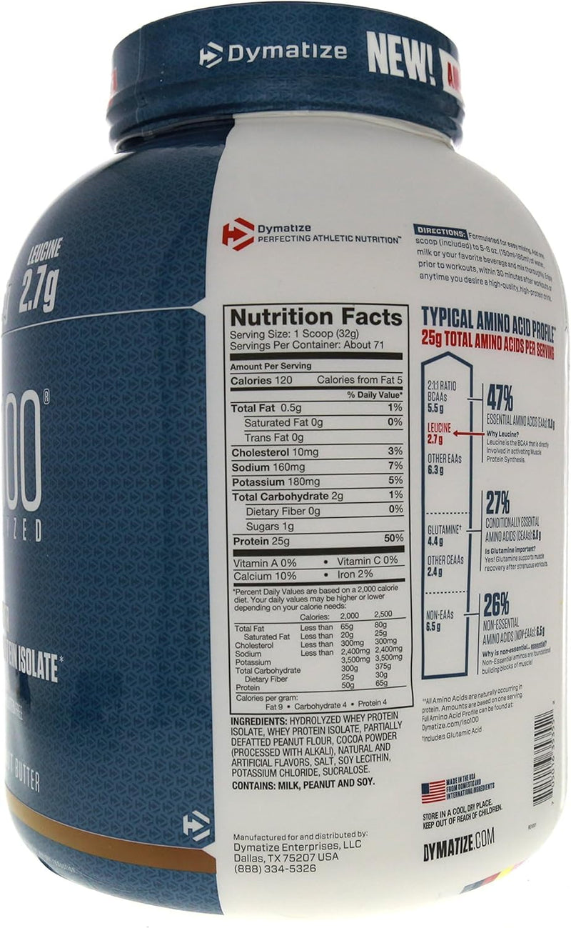 dymatize-iso100-whey-protein-powder-isolate-chocol-9.jpg