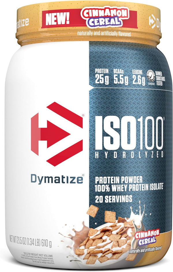 dymatize-iso100-whey-protein-powder-isolate-cinnam-1.jpg