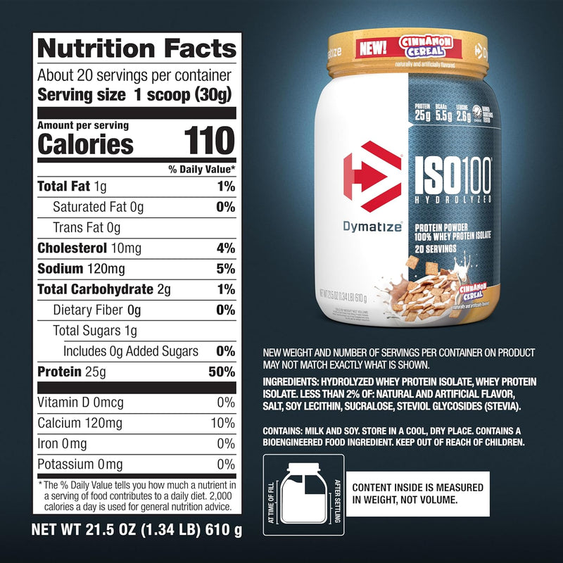 dymatize-iso100-whey-protein-powder-isolate-cinnam-6.jpg