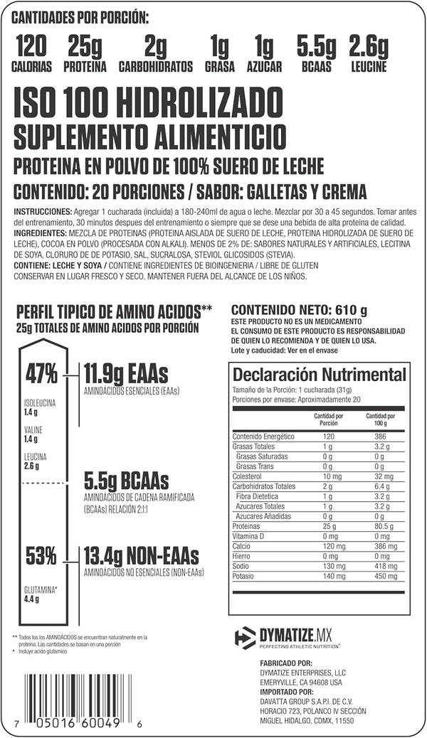 dymatize-iso100-whey-protein-powder-isolate-cookie-2.jpg