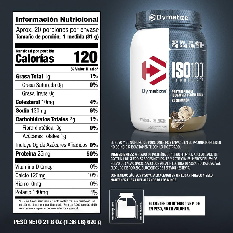 dymatize-iso100-whey-protein-powder-isolate-cookie-3.jpg