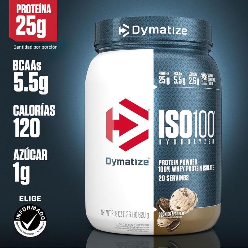dymatize-iso100-whey-protein-powder-isolate-cookie-4.jpg