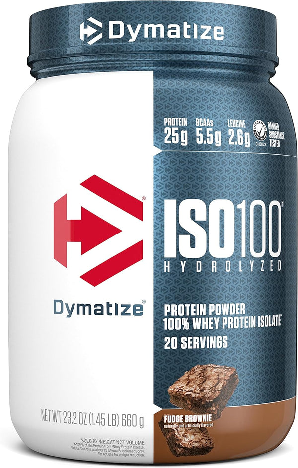 dymatize-iso100-whey-protein-powder-isolate-fudge--1.jpg