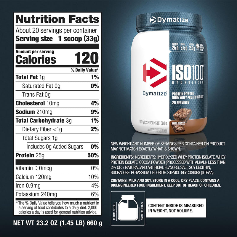 dymatize-iso100-whey-protein-powder-isolate-fudge--6.jpg
