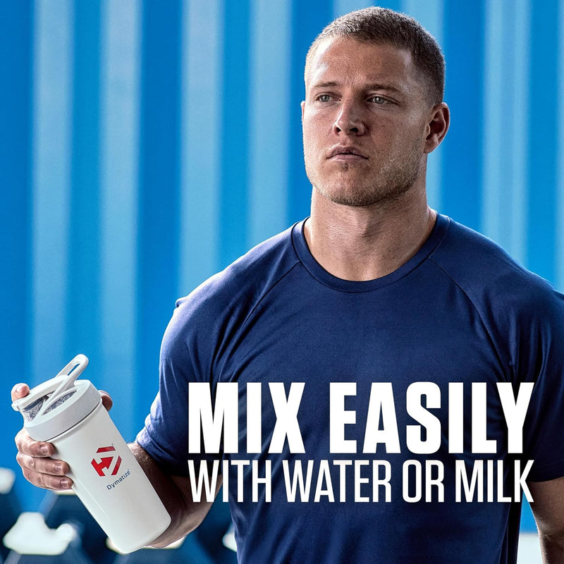 dymatize-iso100-whey-protein-powder-isolate-gourme-5.jpg