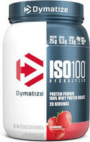 dymatize-iso100-whey-protein-powder-isolate-strawb-1.jpg