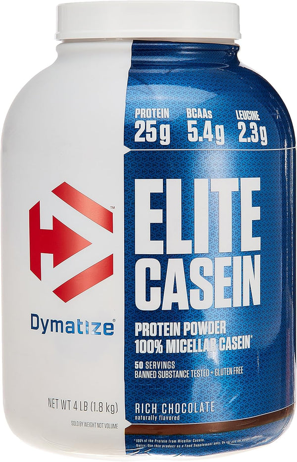 dymatize-nutrition-dymatize-elite-casein-chocolate-1.jpg